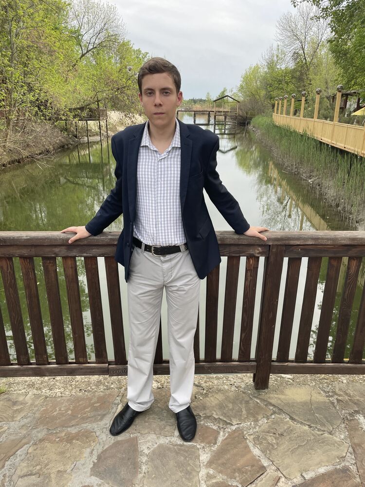 ���� 55274566 ����� ����, 19 ���, ���� ���������� � �������-��-����