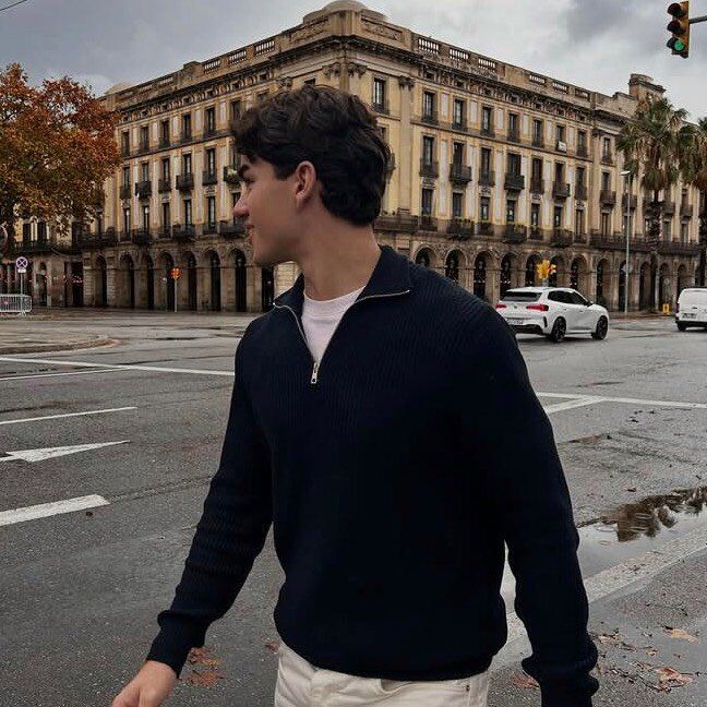 ���� 55271186 ����� Jamshidbek, 21 ���, ���� ���������� � ��������