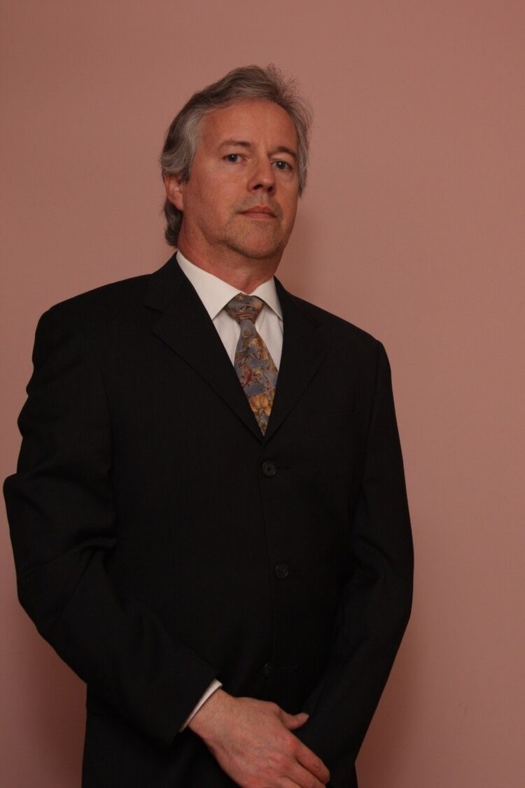 ���� 11386496 ������� Christopher, 56 ���, ���� ���������� � ������