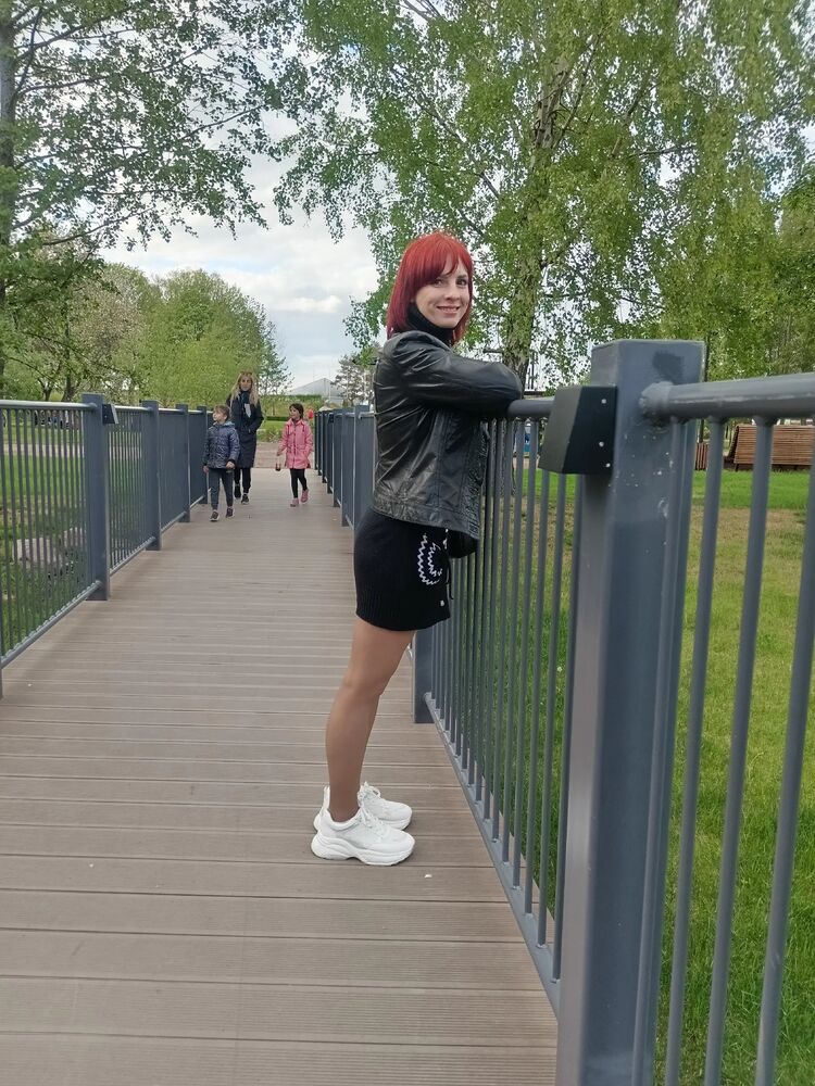 ���������� �����-���������, ���� ������� �������, 41 ���, ������������ ��� c�������� ���������