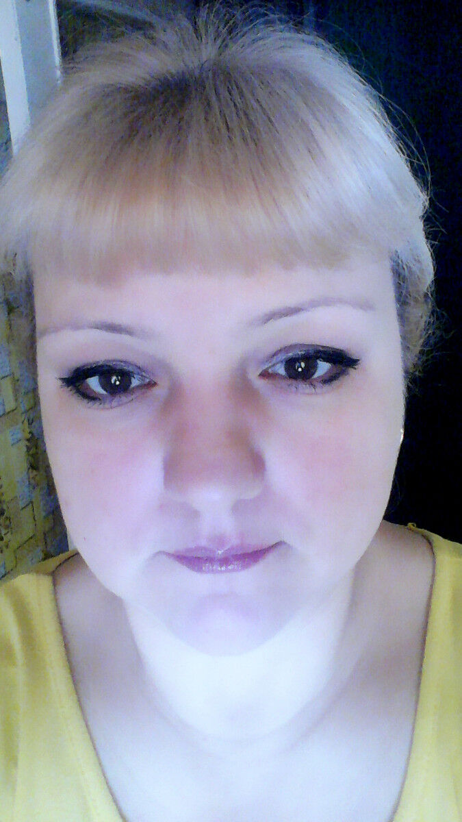 ���� 15473646 ������� �����, 47 ���, ���� ���������� � ������