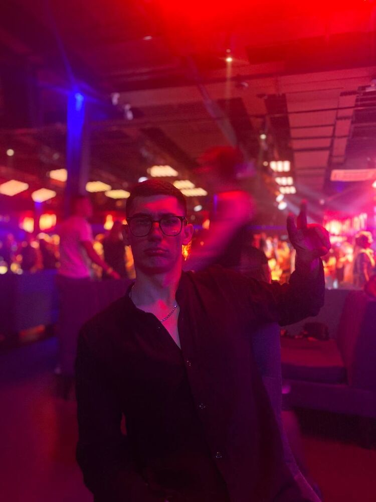 ���� 47854846 ����� �������, 24 ����, ���� ���������� � �����-����������