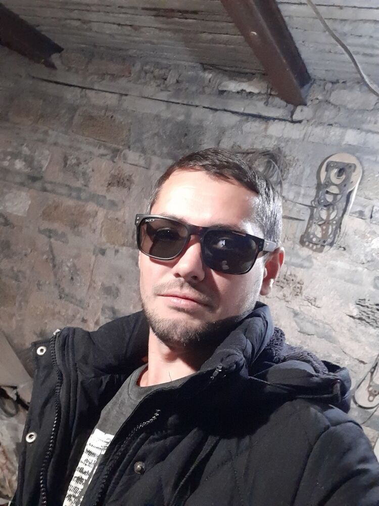 ���� 19271666 ������� �������, 35 ���, ���� ���������� � �����������