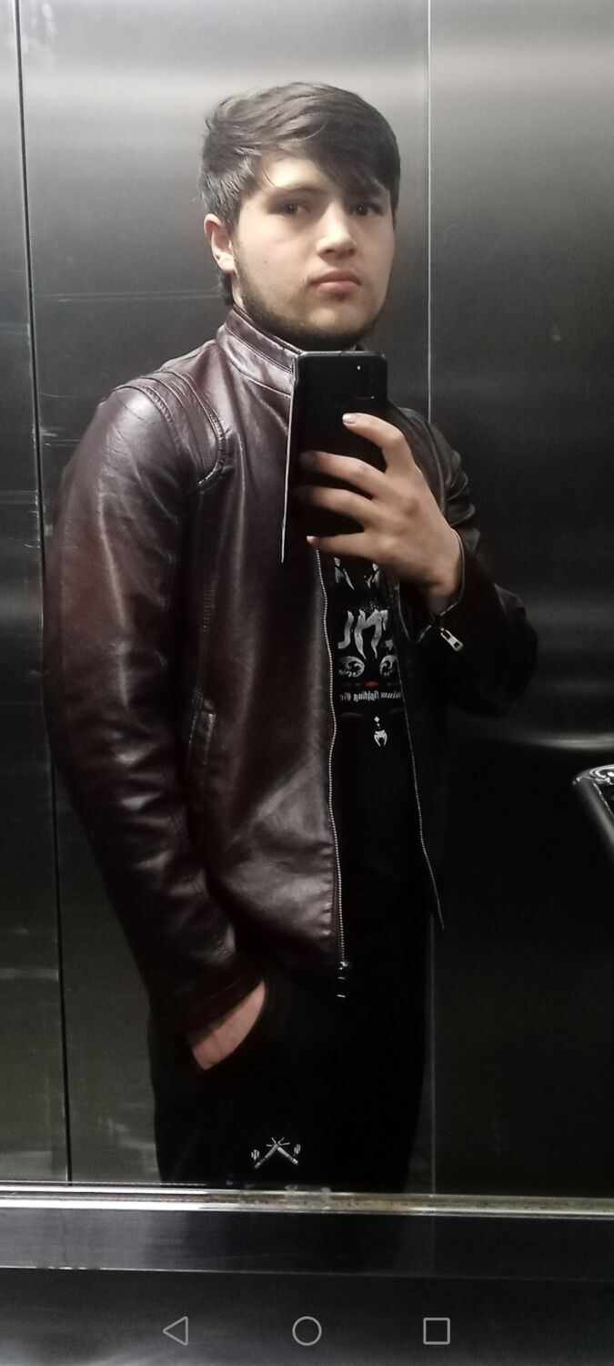 ���� 23545746 ������� ���, 30 ���, ���� ���������� � ������