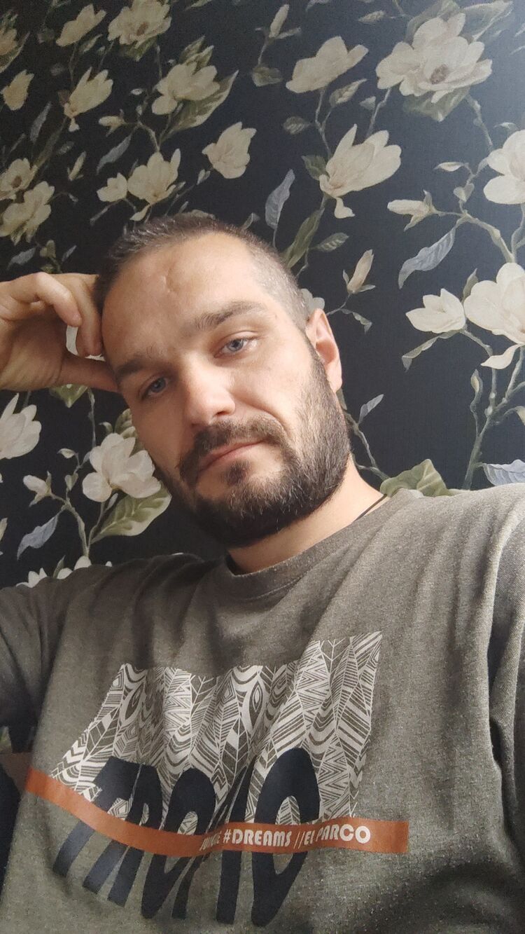  36357936  , 38 ,    -