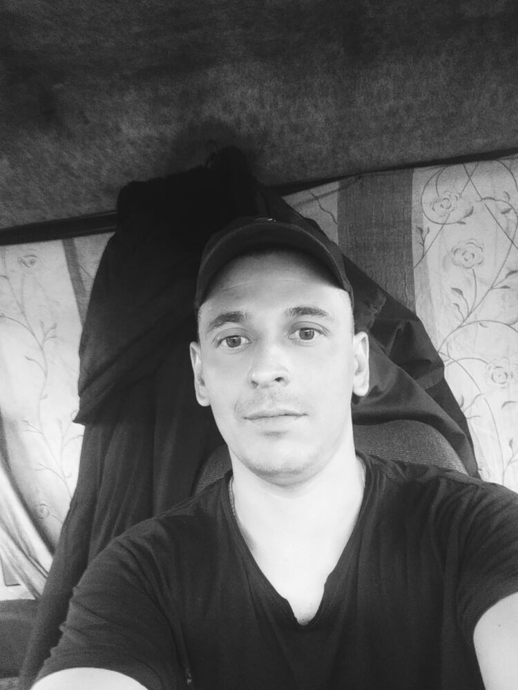 ���� 25382456 ������� �����, 37 ���, ���� ���������� � �������