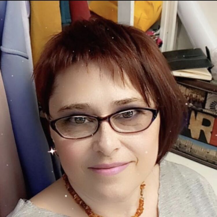  ,   , 55 ,   ,   