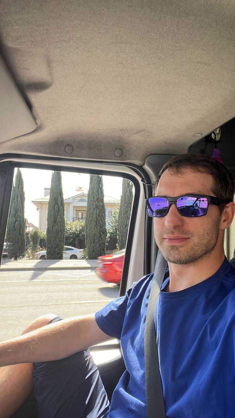 ���� 55850826 ������� ������, 38 ���, ���� ���������� � ����