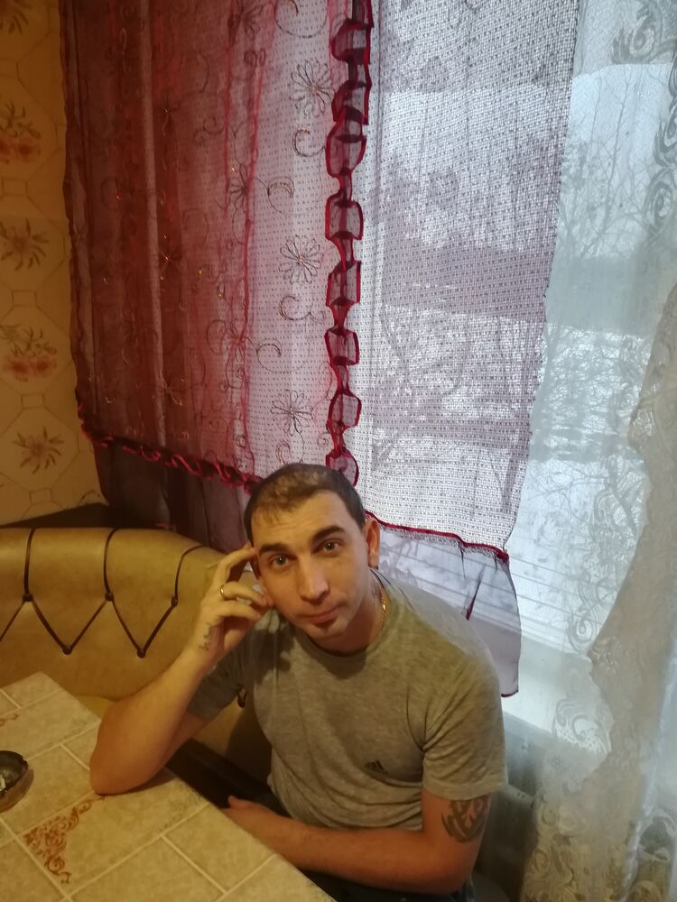  33347646  , 41 ,    