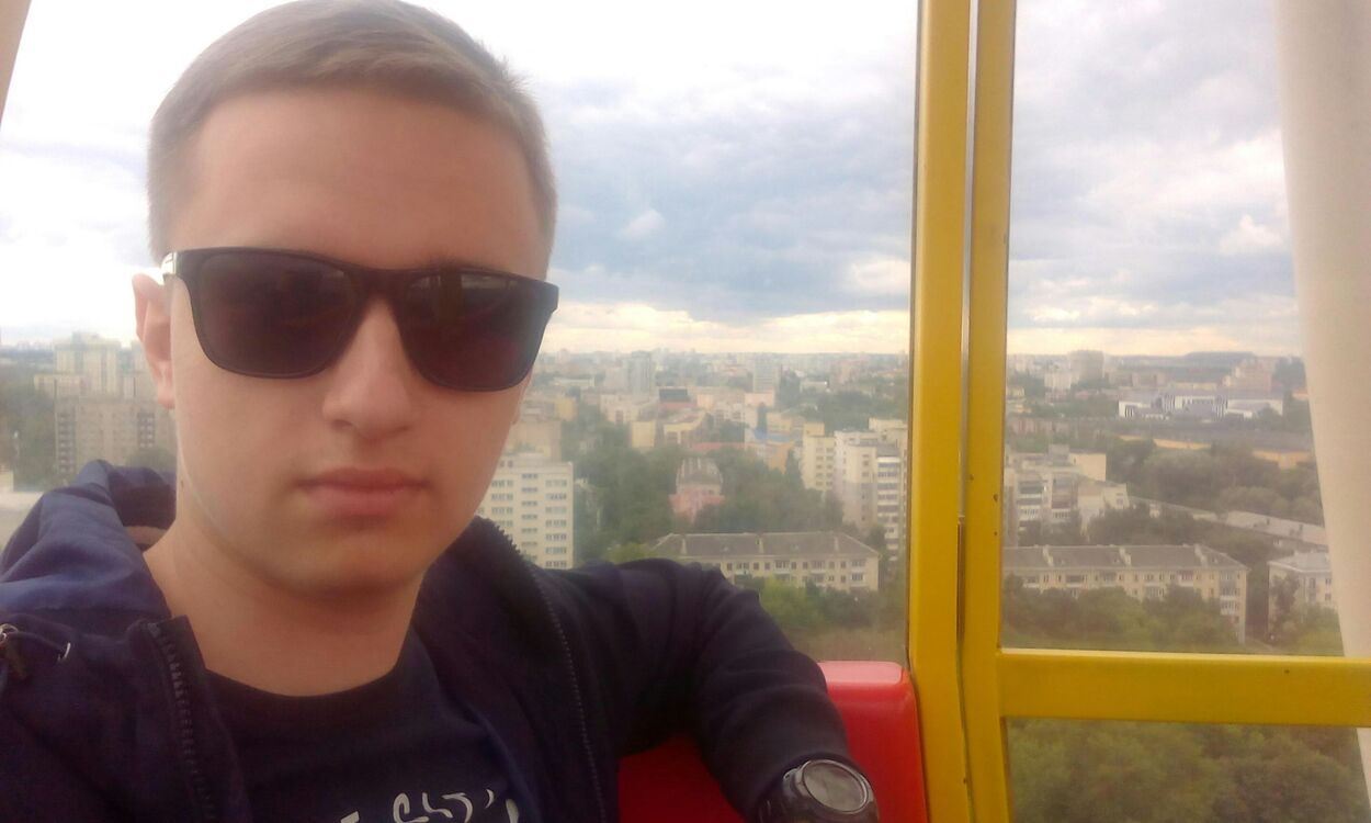 ���� 23190056 ������� �����, 28 ���, ���� ���������� � ������