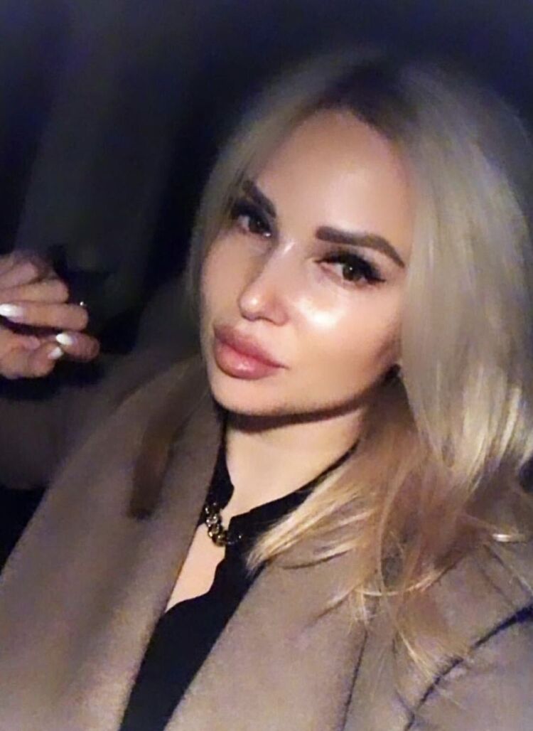 ���� 25184956 ������� ���������, 38 ���, ���� ���������� � ������