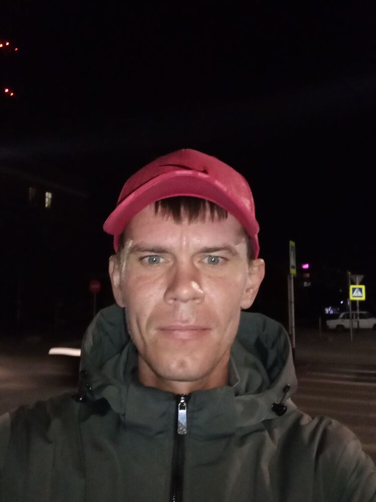  39523516  , 38 ,    