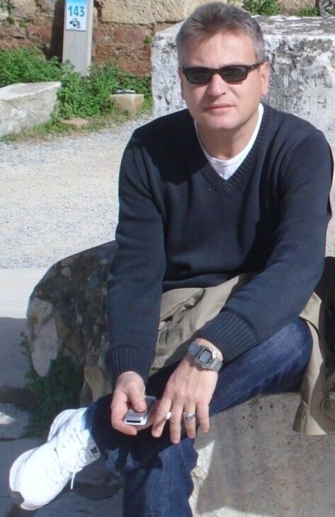  5675146  Simodesimo, 55 ,    