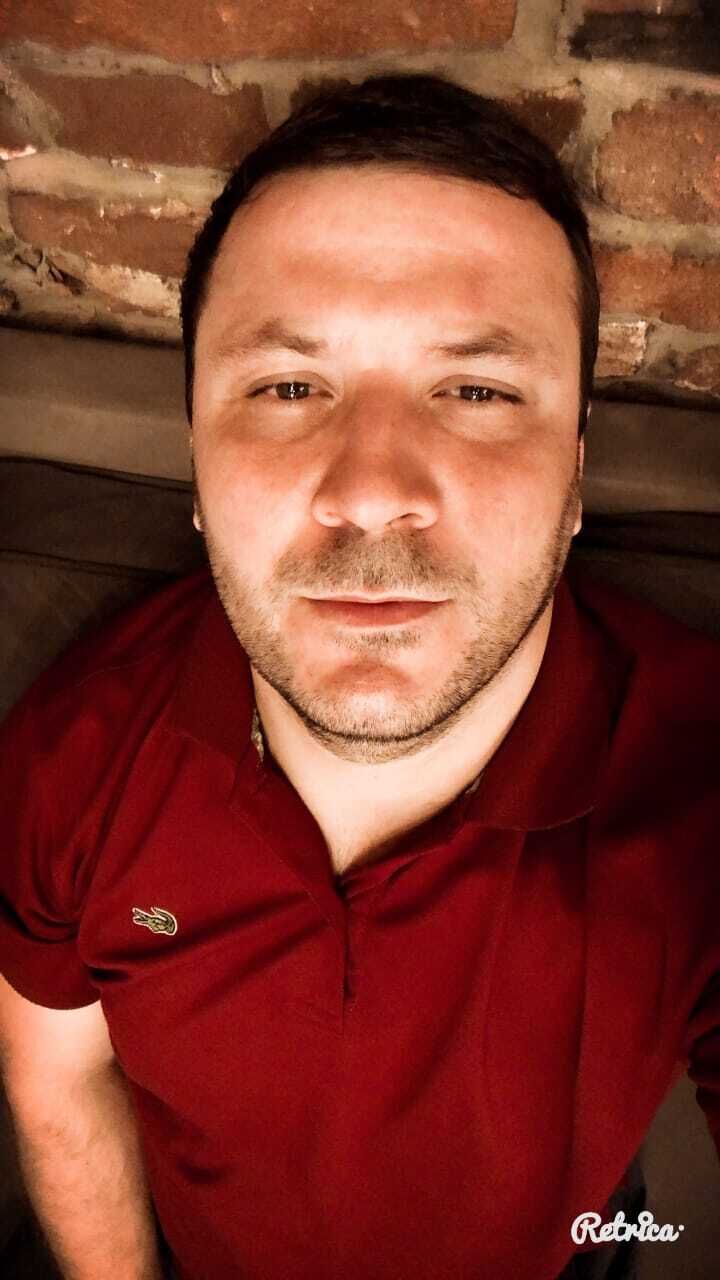 ���� 43163506 ������� �� ������, 40 ���, ���� ���������� � ������