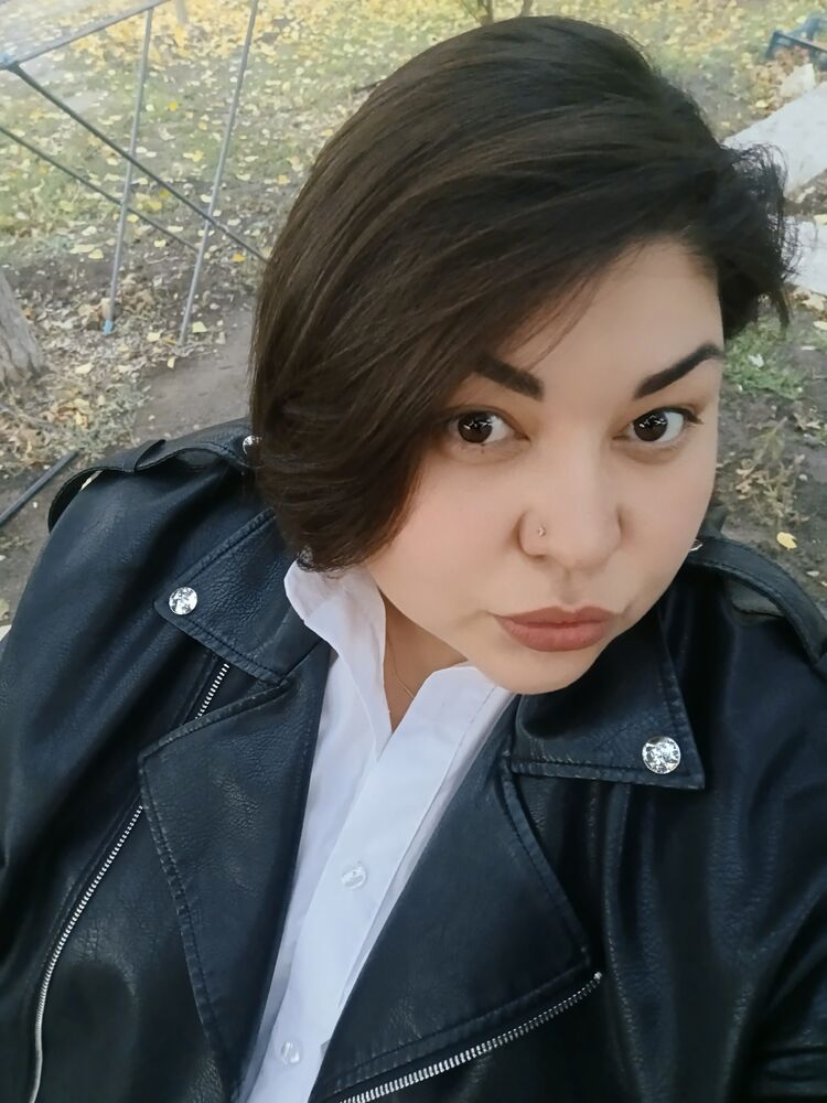 ���� 55578126 ������� ���������, 36 ���, ���� ���������� � ���������