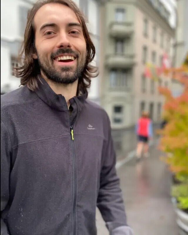 ���� 21657056 ������� Adam, 35 ���, ���� ���������� � ������