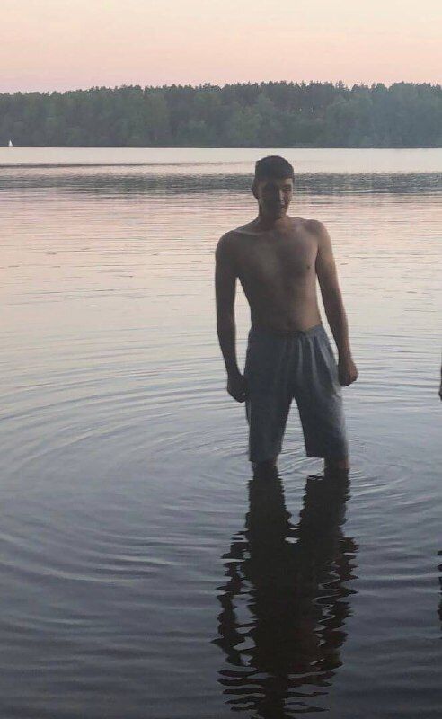 ���� 23384056 ����� ����, 25 ���, ���� ���������� � ��������