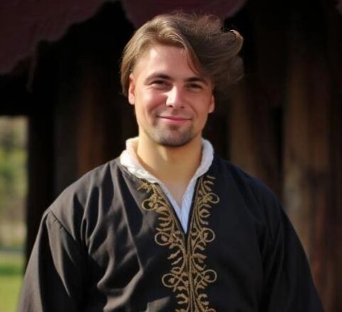 ���� 38964846 ������� ���, 38 ���, ���� ���������� � ��������