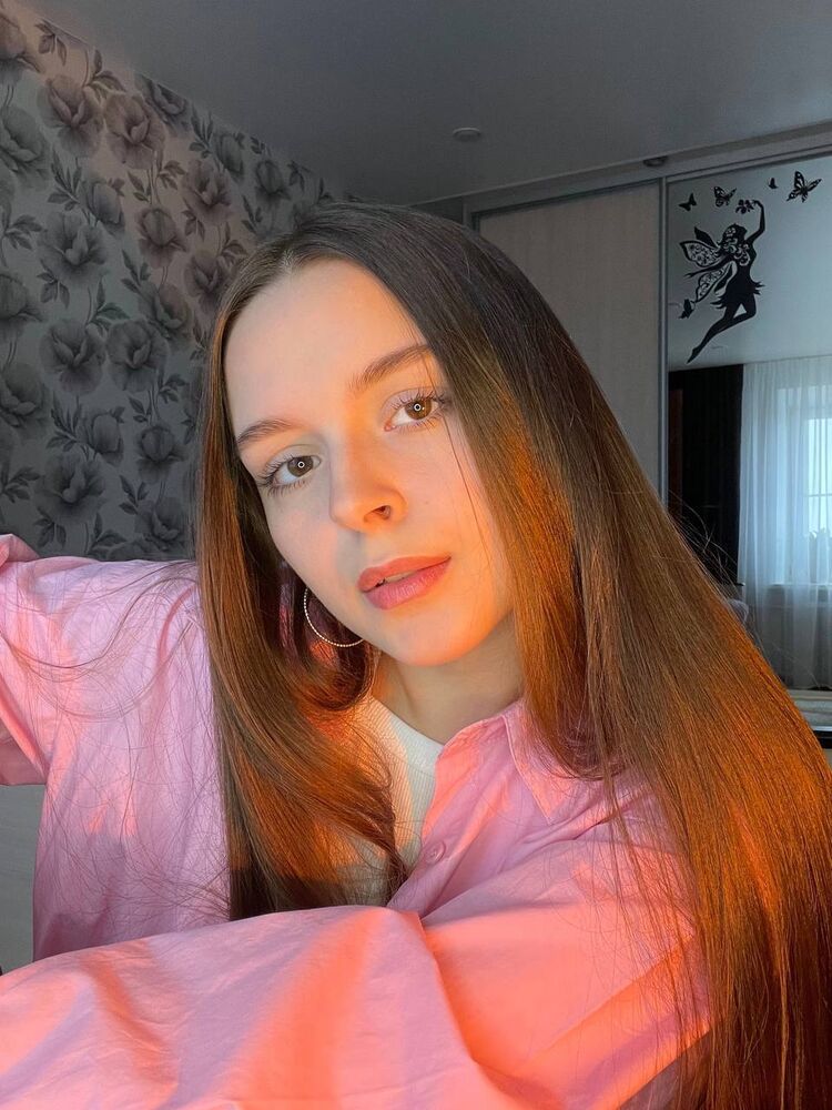 ���������� ������, ���� ������� ����������, 25 ���, ������������ ��� ������, ����� � ���������