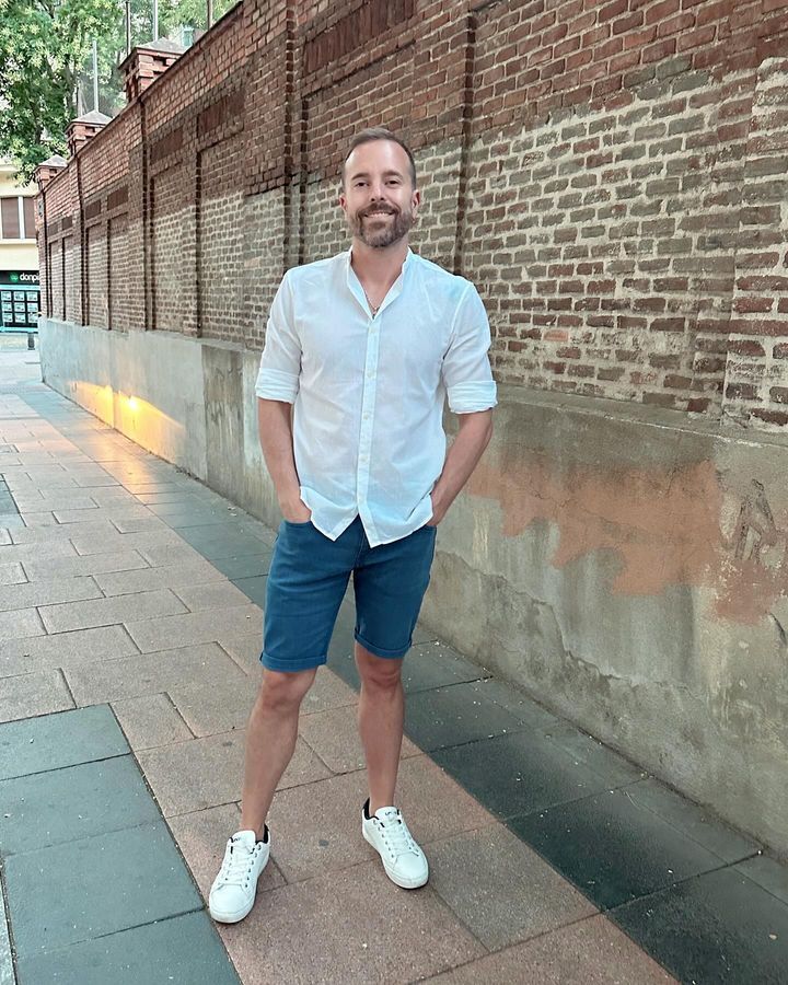 ���������� ������ ��������, ���� ������� �������, 38 ���, ������������ ��� ������, ����� � ���������, c�������� ���������, ���������