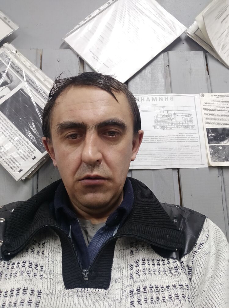 ���� 25115286 ������� ������, 42 ����, ���� ���������� � ������