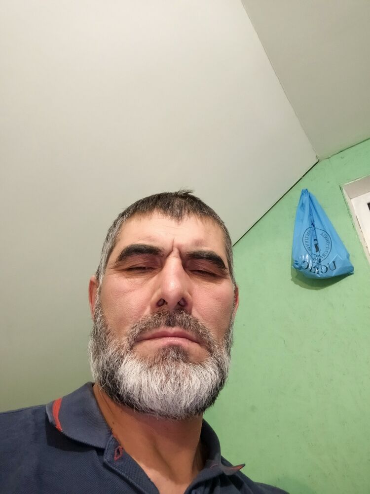  40795866  , 53 ,    