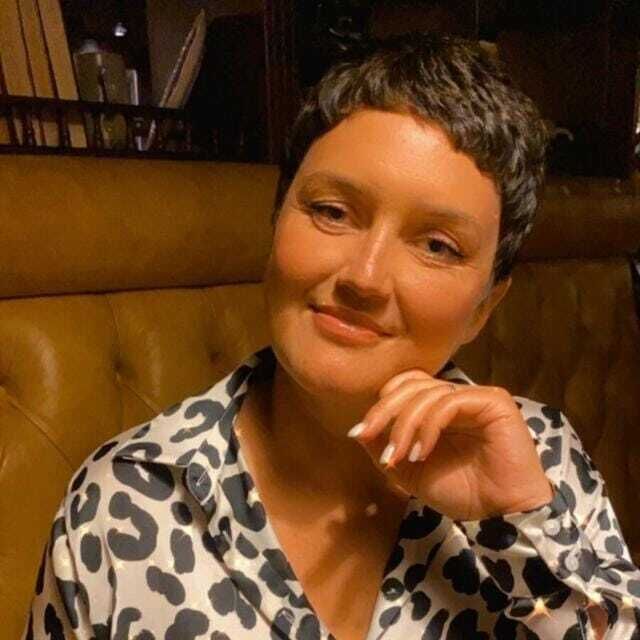 ���� 50146806 ������� �����, 49 ���, ���� ���������� � ������������