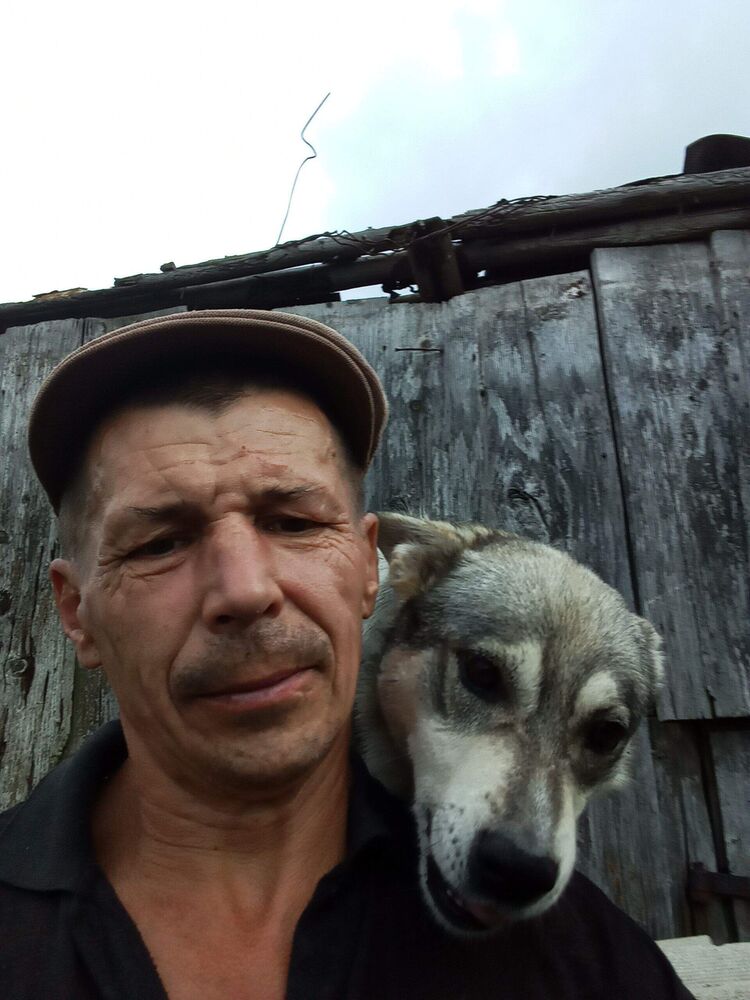 ���� 56023246 ������� ������, 53 ����, ���� ���������� � ��������