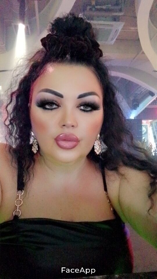 ���������� ���������, ���� ������� �����, 50 ���, ������������ ��� ������, ����� � ���������