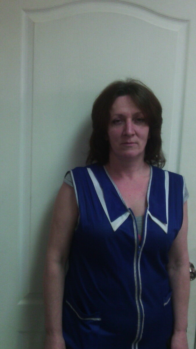  ,   , 54 ,  