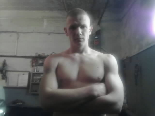  ,   Dimon, 35 ,   ,   , c 
