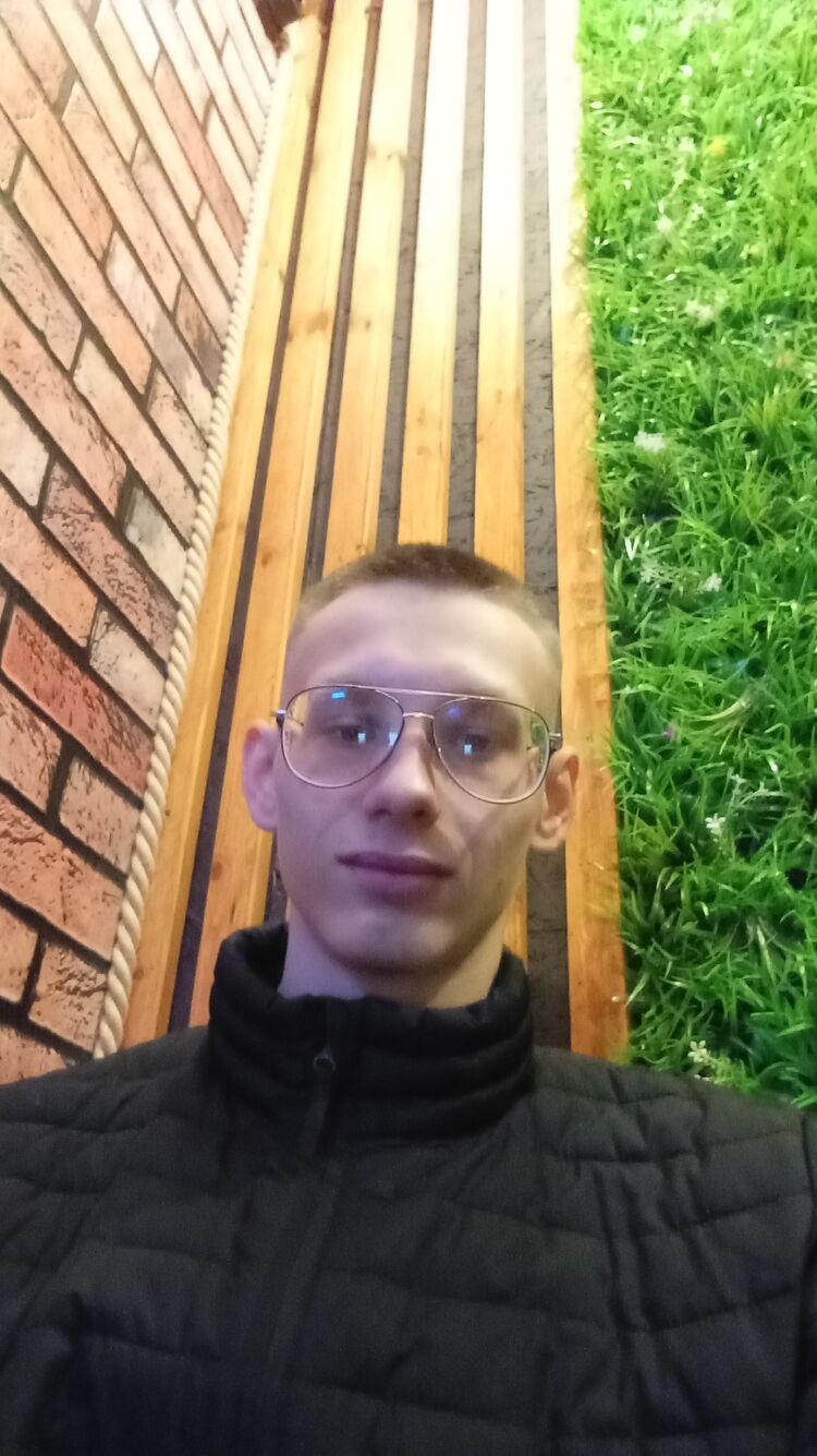 ���� 55341396 ����� ������, 20 ���, ���� ���������� � �������