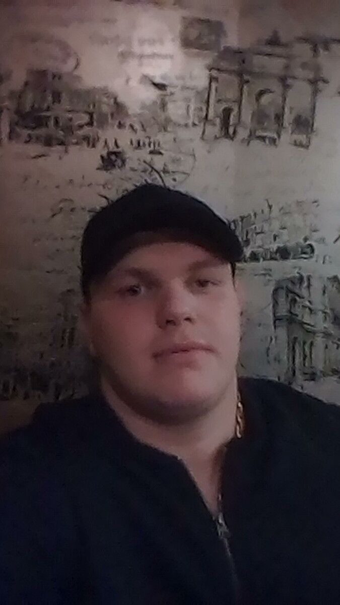  ,   , 34 ,   