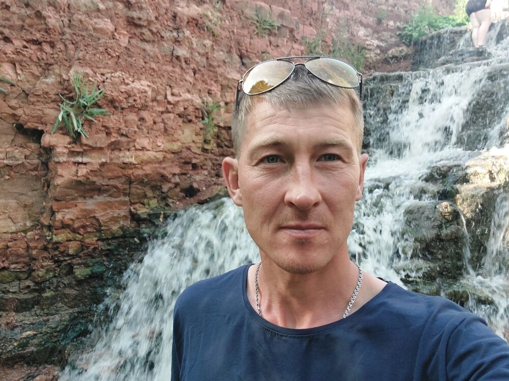 ���� 29432216 ������� ����, 42 ����, ���� ���������� � �������