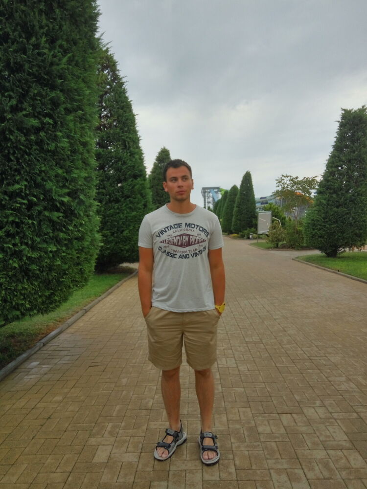  ,   Sergey, 28 ,     , c 