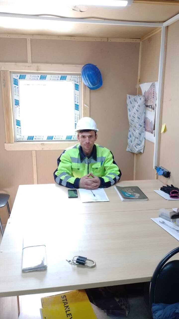 ���� 36333956 ������� ����, 40 ���, ���� ���������� � ������