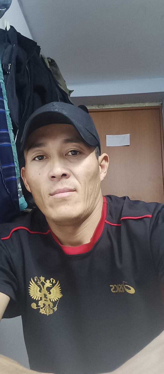 ���������� ������, ���� ������� ������, 37 ���, ������������ ��� ������, ����� � ���������