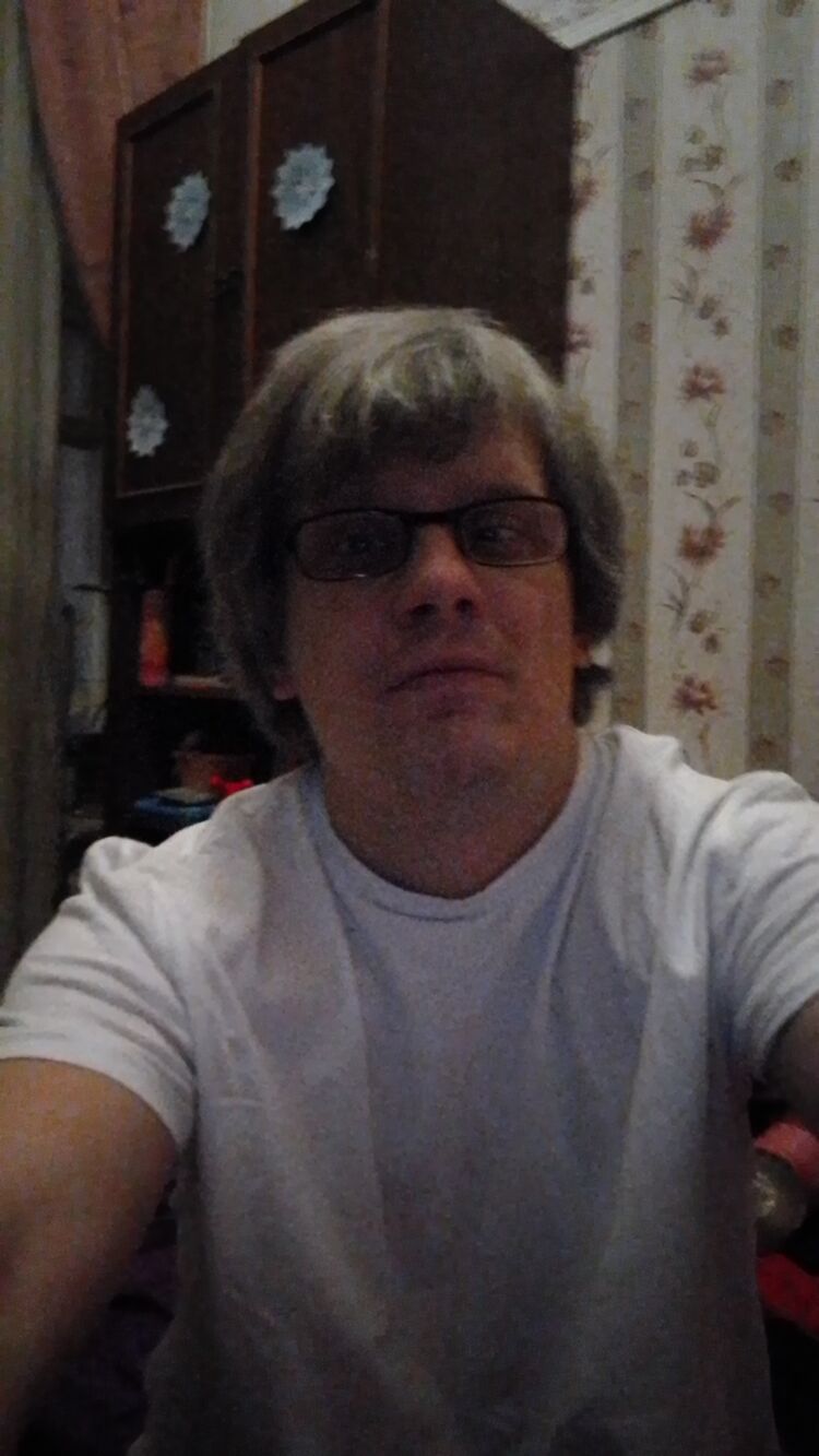 ���������� �����-���������, ���� ������� �������, 38 ���, ������������ ��� ������, ����� � ���������