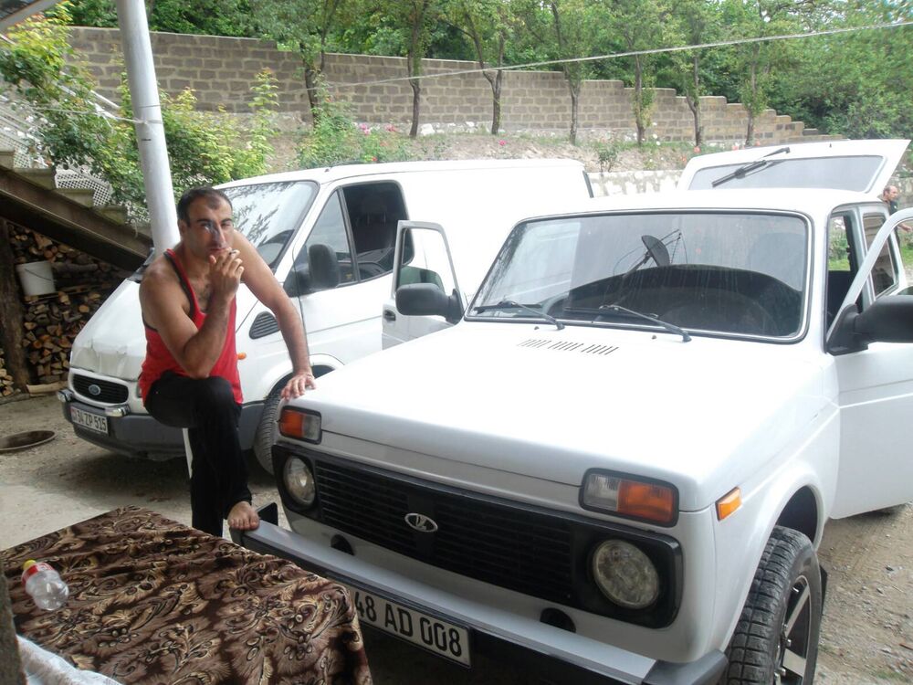 ���� 25301106 ������� �����, 43 ����, ���� ���������� � ������