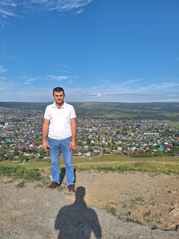 ���������� ���������, ���� ������� �����, 37 ���, ������������ ��� ������, ����� � ���������