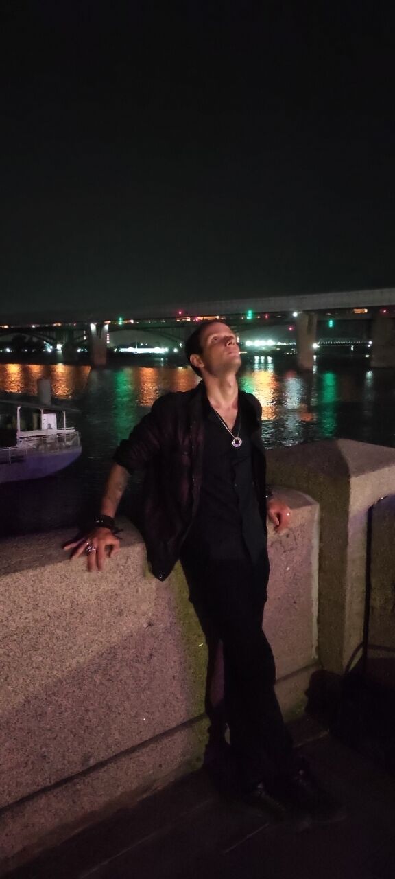  ,   Andrei, 27 ,   ,   , c , 