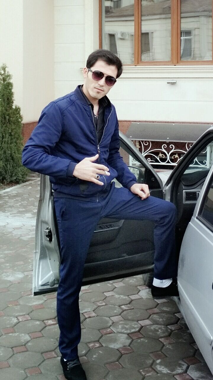 ���� 25171246 ������� �����, 38 ���, ���� ���������� � ��������