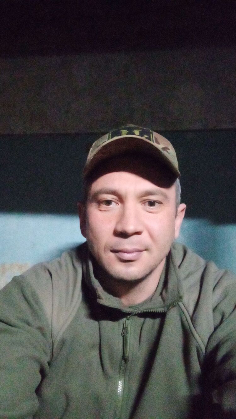  ,   , 40 ,     , c 