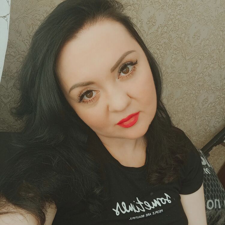 ���� 55948326 ������� ��������, 37 ���, ���� ���������� � ������