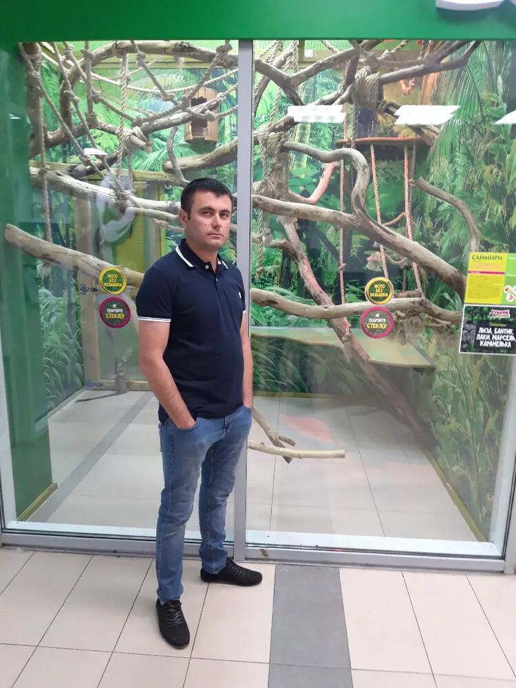 ���� 30631836 ������� ������, 37 ���, ���� ���������� � ���������