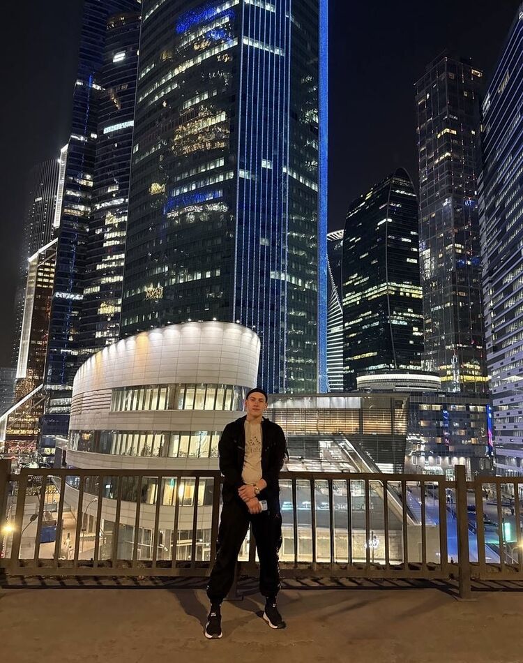 ���� 52649226 ����� ������, 20 ���, ���� ���������� � �������