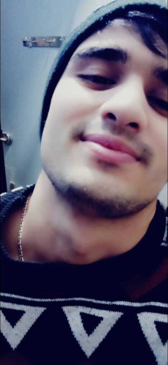  -,   , 25 ,   ,   