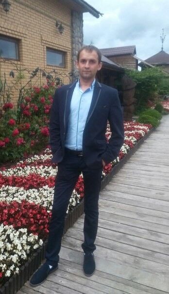  ,   , 35 ,   ,   , c 
