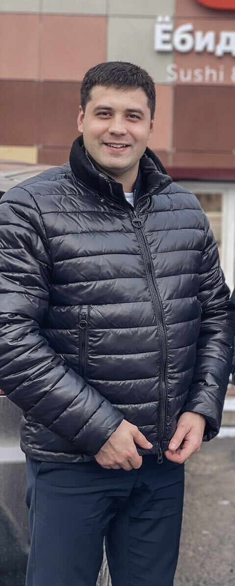 ���� 52918286 ������� �������, 36 ���, ���� ���������� � ������