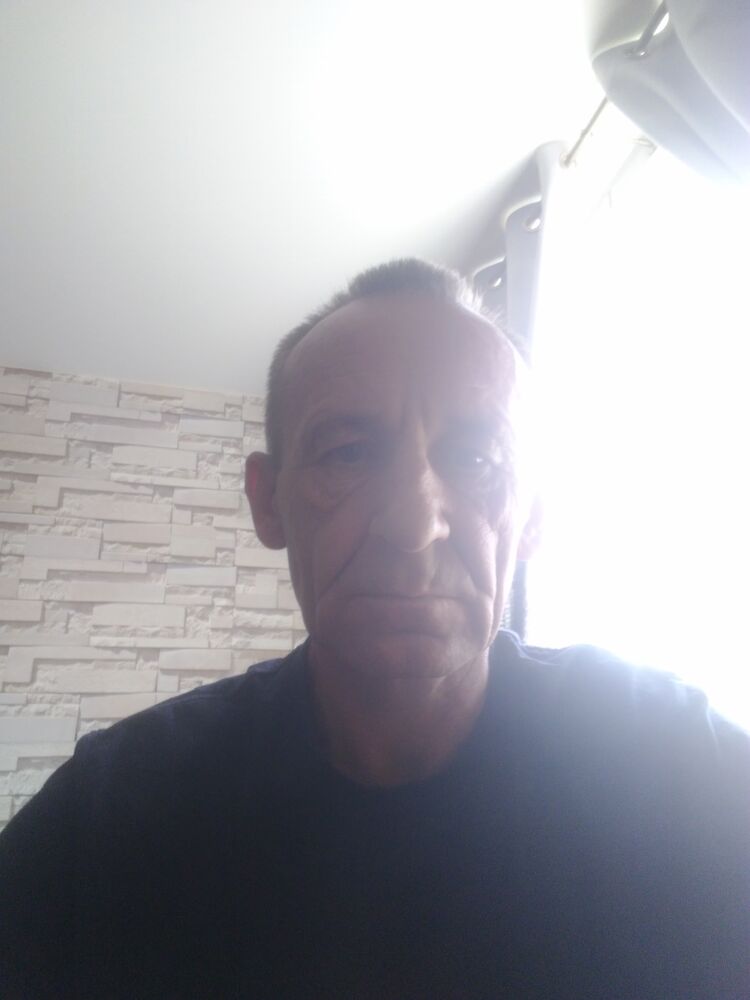  36906596  , 50 ,    